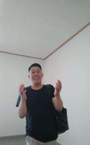 Sekita mau pergi #lucu #hiburan  #videolucu 
