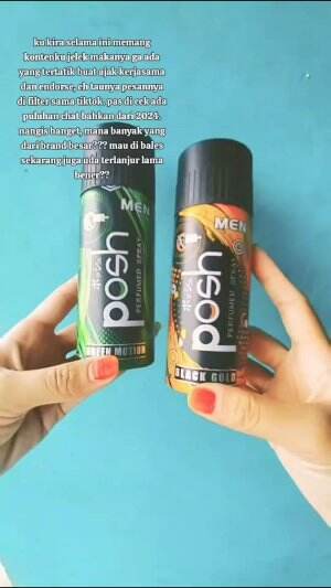 parfume cowok 
