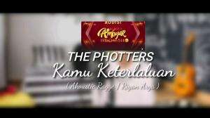 Keterlaluan, Mardiyanto / Riyan Arya 29 tahun, kabupaten probolinggo, Whatsap, 083832613656 #audisikontesambyar