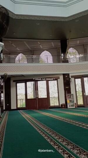 Allah Ingin Kita Bahagia - Ceramah Ustadz Adi Hidayat #adihidayat #ustadadihidayat #ustadzadihidayat #bahagia #sholat #solat #ceramah #ceram