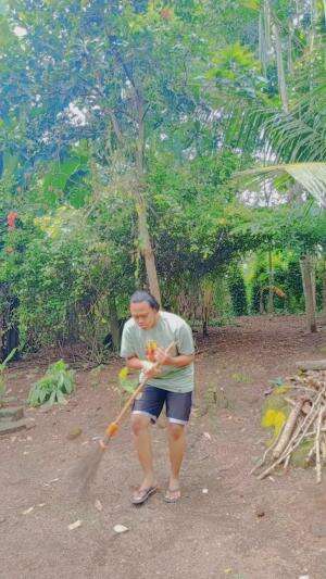 PAL PALE PAL PALE ! Udah nggak terkontrol ini gimana #HOTrctiplus #hotact #lutfiafifi 