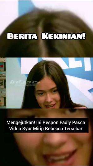 #news #fyp #fypシ゚viral #trending #foryou #RCTIPlus #HOTrctiplus