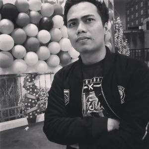 KDI 2021 WIJAYA FEBRIANTORO PEMALANG JAWA TENGAH 26TH HADIRMU BAGAI MIMPI  CIPT. FAUZI BIMA #OnlineAuditionKDI2021