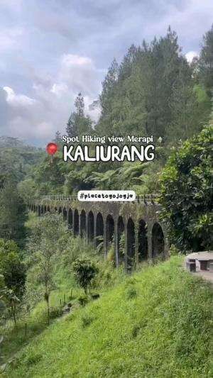 Assalamualaikum badarawuhinya ada? #recomended #reviewtempatliburan #tempatliburanternyaman #ExploreJogja #Jogja #JogjaIstimewa #LiburanKeJo