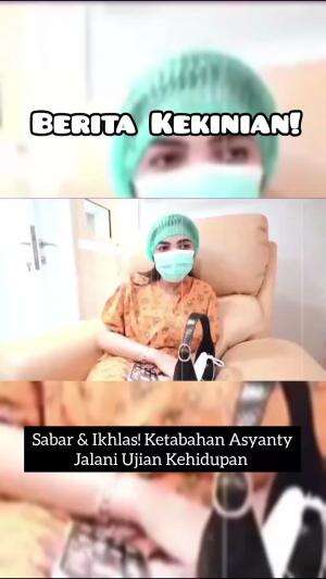 #news #fyp #fypシ゚viral #trending #foryou #RCTIPlus #HOTrctiplus