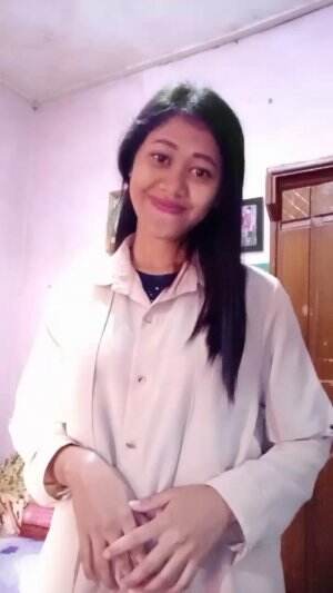 #sppeedd dance challenge 🙏 jangan lupa di vote ya terimakasih