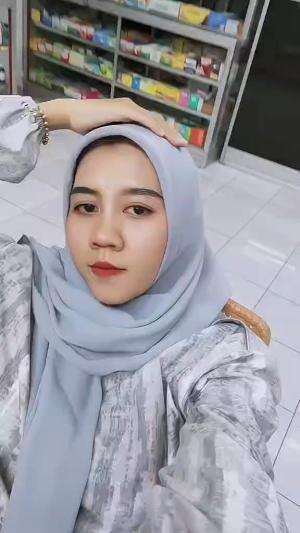 #fyp #foryou #RCTIPlus #HOTrctiplus #trending #singing