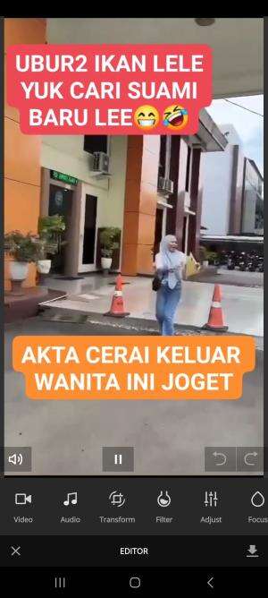 before after #MyFirstVideoOnHOT+ #funny #comedy #parodi 