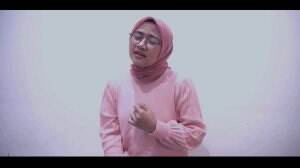 Seandainya - Viera (Cover by Aida N Lustian) happy watching:)) boleh kunjungi ig aku ya @aidanlustian thx all:)