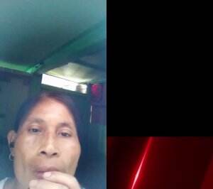 Cinta Luar Biasa Song Parody Challenge     