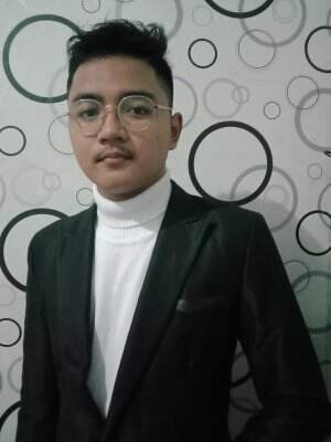 XFI2021 SOLO NAMA:FATHURRACHMAN UMUR:17 TAHUN KOTA DOMISILI:KOTA MEDAN JUDUL LAGU: FLY ME TO THE MOON/SOULMATE