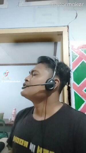 allahallahagina cover riki syawaludin