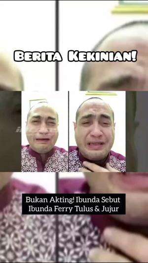 #news #fyp #fypシ゚viral #trending #foryou #RCTIPlus #HOTrctiplus