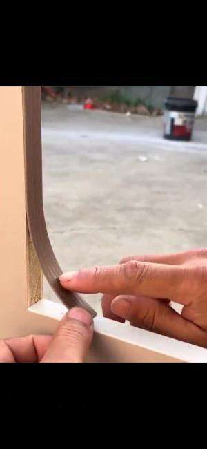 Metode sederhana yany memberikan akurasi absolute.