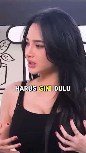 Potensi arlida putri di entertaiment #arlidaputri #coki #lucu #timeeleesplus
