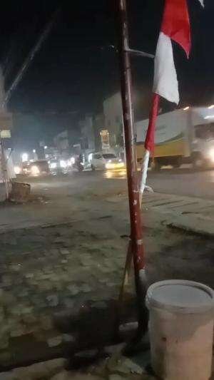 assalamualaikum salam berkenal 
 #jangkawanluwas
#video
#actingchelen 