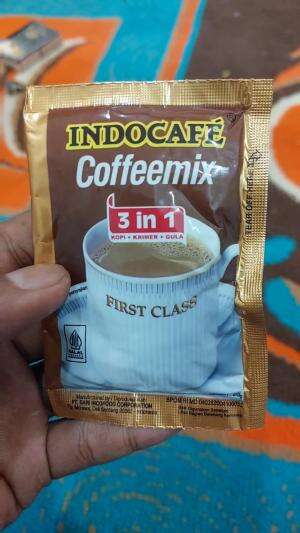 Jangan lupa ngopi guys #minivlog 