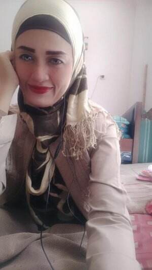 Lagi ga bagus actingnya ...Bantu Vote aja yuuuh 