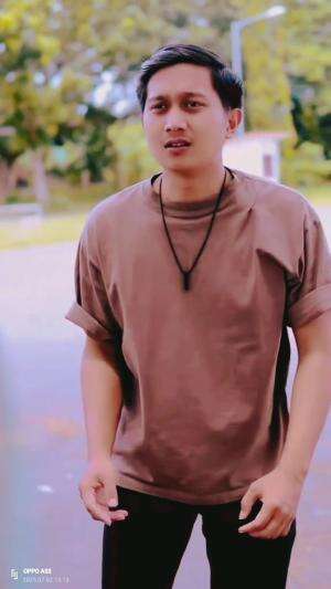 arwah manusia part 1
#drama
