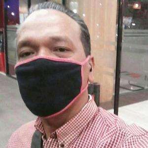 surat Terbuka U.Presiden R.l 2025.