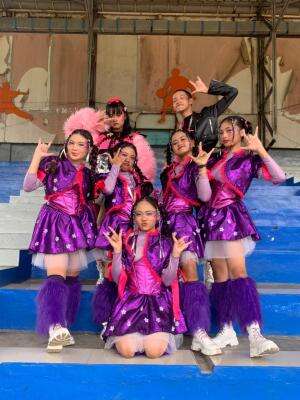 ADIGTV2024_DRIZZLING_KOTA BANDUNG_@dwitasyacaca@gmail.com