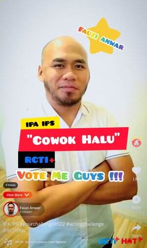 IPA IPS