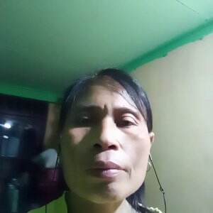 RSD2022  udining mulyani kendal kerinduan