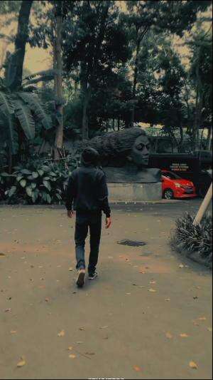 THE END
 #RCTIPlus #trending #rctiofficial 