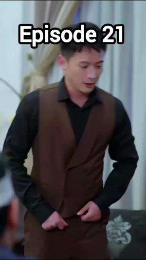 "PACAR PURA PURA JADI SERIUS"
Episode 21 #reviewfilm #dracin #fyp #fypシ゚viral #RCTIPlus #HOTrctiplus #lifestyle 