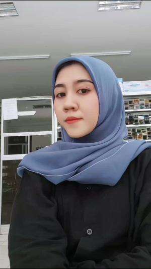 #fyp #foryou #RCTIPlus #HOTrctiplus #trending #singing