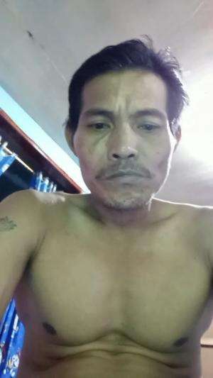 # # # # # # # # # # #