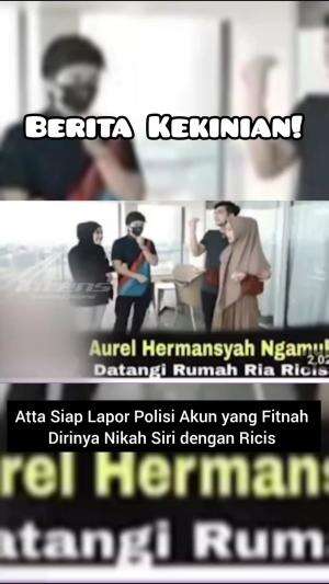 #news #fyp #fypシ゚viral #trending #foryou #RCTIPlus #HOTrctiplus
