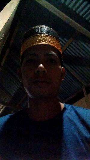 lagu duda nama ambang usia 27 nomor hp 082223797361
