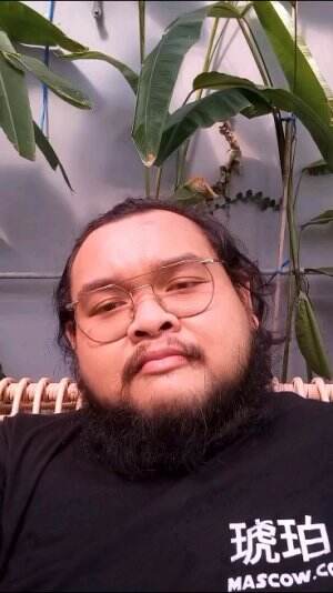 XFI2021 FIRDAUS 32THN ROCKNROLLSTAR OASIS