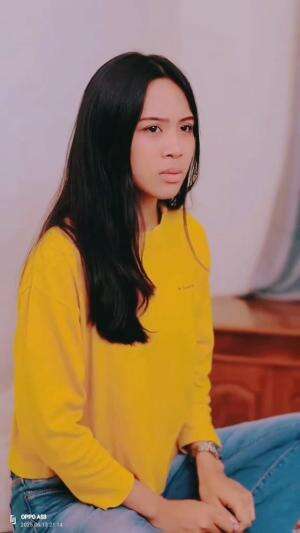 lelaki jahat part 2
#drama
