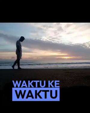 Hari ini akan jadi masa lalu. 

 #story
#life
#AdventureTime 
#Love 
#fyp 
#fyp
#bantufollowyahgaes 