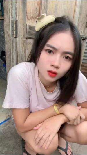 Mbaknya kena tembak angin saya 🤣🤣🤣

#funny #funnyvideo #Comedy #videolucu #lucu 