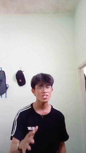 XFI2023 SOLO ARYADI 23 TAHUN BANDUNG MENGENANGMU 