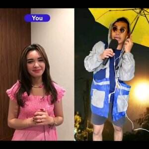 Jas Hujan Viral,  Jas Hujan Cebrek Cebrek Robek 🤣🤣