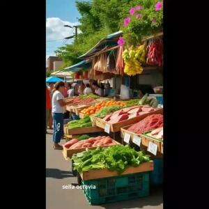 spill ga nih ?


#kesehatan #manfaatzatbesi #healthyfood #RCTIPlus #HomeOfTalentRCTIPlus 