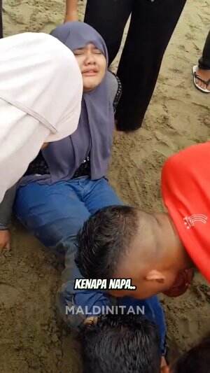SERING MELIHAT, TAPI JANGAN SENTUH ULAT INI !
#fyp #ulat #dunia #maldinitan
