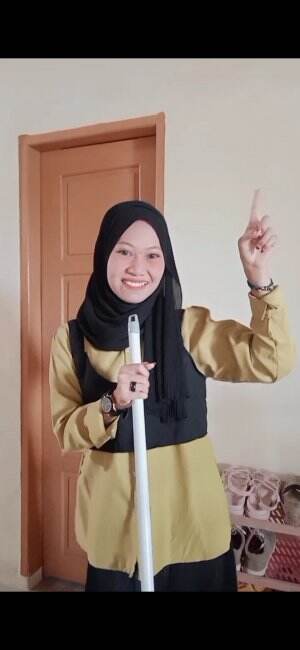 Singing Jingle KDI versi 2