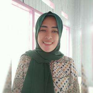 KDI2021 MIA GARUT 28TH HADIRMUBAGAI MIMPI #OnlineAuditionKDI2021 