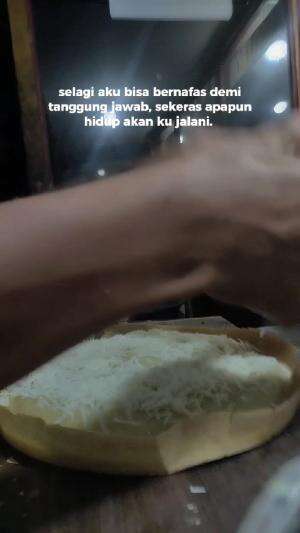 martabak manis