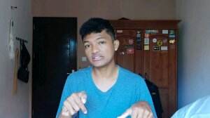 Ayam Woku Khas Manado - Audisi Masterchef S9 #onlineauditionmci9