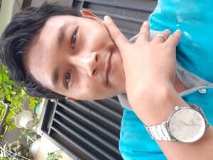 Bila_Aku_Jatuh_Cinta#Aditya_Aulia_Rahman#NIDJI_YUK DENGERIN YUK