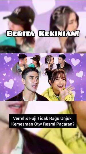 #news #fyp #fypシ゚viral #trending #foryou #RCTIPlus #HOTrctiplus