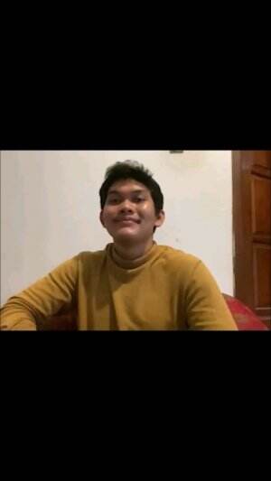 XFI2021 Solo Riski Husein Nasution 23th Bogor Adele - Make you feel my love