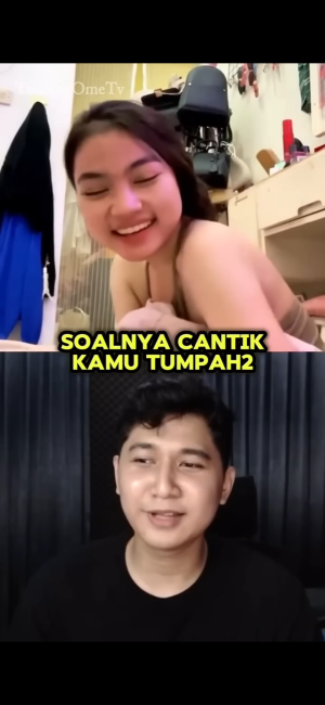 Tiara oh tiaraaaa #viral #entertainment 