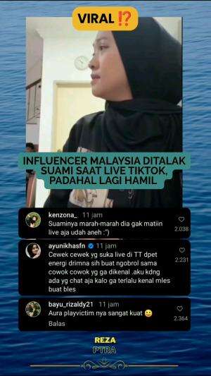 hmmm, Gimana tanggapan kalian ? #Viral #Berita Terkini  #RCTIPlus  #1TRENDING   #fyp 